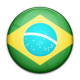 Brazil - برزیل